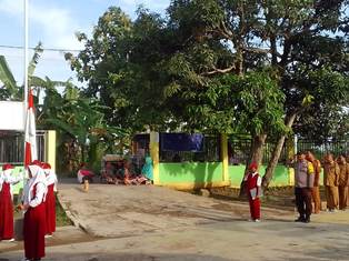https://mail.gardatipikornews.com/saat-apel-pagi-jam-pimpinan-kapolres-majalengka-dengan-tegas-sampaikan-informasi-hoax-penculikan-anak