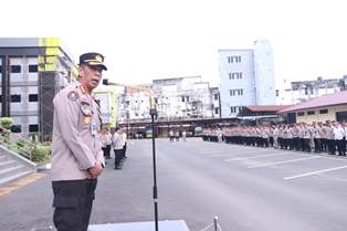 https://mail.gardatipikornews.com/warga-desa-kalangsari-kecamatan-angsana-keluhkan-jalanan-rusak-berlobang-kapan-bisa-terbangunkan-oleh-aparatur-pemerintah-setempat