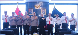 https://mail.gardatipikornews.com/sinergitas-porli-dalam-menciptakan-kondusifitas-kamtibmas