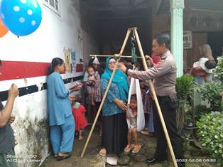 https://mail.gardatipikornews.com/polda-sumsel-ikuti-sarasehan-assessor-assessment-center-polri-t-a-2023