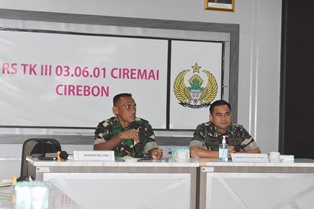 https://mail.gardatipikornews.com/dpp-fwj-indonesia-serahkan-sk-mandat-kepada-ketua-korwil-kota-tangerang-alam-chan