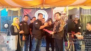 https://mail.gardatipikornews.com/akan-ketakutan-investor-masuk-lombok-ntb-jika-kepastian-hukum-tidak-didapatkan