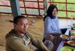 https://mail.gardatipikornews.com/direktorat-reserse-narkoba-ditresnarkoba-polda-sumsel-bersama-polrestabes-dan-polres-jajaran-ungkap-37-kasus-tindak-pidana-narkoba
