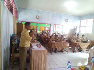 https://mail.gardatipikornews.com/prestasi-yang-dicapai-oleh-personel-polda-sumsel-polres-dan-polsek-jajaran-kapolda-sumsel-memberikan-pin-emas-dan-piagam-penghargaan