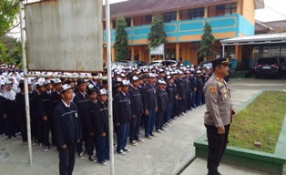 https://mail.gardatipikornews.com/kapolda-sumsel-menerima-kunjungan-dari-kepala-kantor-wilayah-direktorat-jenderal-pajak-sumsel-dan-bangka-belitung-kakanwil-djp-sumsel-dan-babel-diruang-delegasi-lantai-2-gedung-presisi-polda-sumse