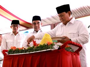 https://mail.gardatipikornews.com/penyuluhan-dan-pembinaan-polri-terhadap-siswa-sekolah