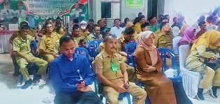 https://mail.gardatipikornews.com/kapolres-sampang-berikan-reward-anggotanya-yang-berhasil-tangkap-tahanan-rutan-kabur