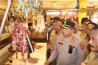 https://mail.gardatipikornews.com/rakernas-knpi-dan-musyawarah-agung-para-raja-nusantara-ini-harapan-assyarif-al-habib-andi-mursalim-sabbi-al-husaini