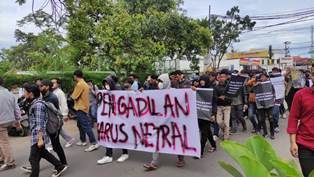https://mail.gardatipikornews.com/koramil-0622-06-parakansalak-hadiri-acara-isra-mikraj-dan-pelantikan-nu-kecamatan-parakansalak