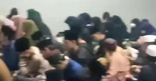 https://mail.gardatipikornews.com/ketua-tim-penggerak-pkk-oku-timur-dr-sheila-noberta-spa-mkes-bersama-wakil-ketua-tp-pkk-okut-nur-inayah-spd-melakukan-peninjauan-sekaligus-panen-hasil-perkebunan-dan-perkarangan-warga