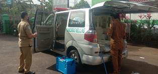 https://mail.gardatipikornews.com/kapolres-sukabumi-gelar-rapat-koordinasi-bersama-stakeholder-bahas-maslah-kemacetan-di-wilayah-utara-sukabumi