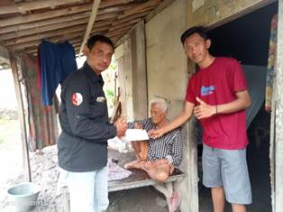 https://mail.gardatipikornews.com/terbukti-polresta-bandung-tembak-geng-motor-yang-mengganggu-keamanan-kabupaten-bandung
