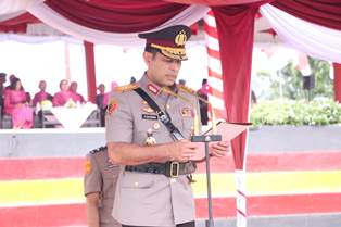 https://mail.gardatipikornews.com/akbp-siswantoro-pimpin-apel-gelar-pasukan-operasi-keselamatan-semeru-tahun-2023-di-kabupaten-sampang