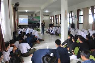 https://mail.gardatipikornews.com/wakapolda-sumsel-pimpin-upacara-pembukaan-bintara-polri-gel1tahun-2923-dilapangan-anton-sujarwo-spn-polda-sumsel