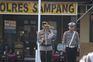 https://mail.gardatipikornews.com/program-ptslperona-desa-karang-anyar-berbau-pungliatr-bpn-kabupaten-tangerang-angkat-bicara