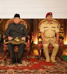 https://mail.gardatipikornews.com/operasi-keselamatan-lodaya-2023-polresta-cirebon-libatkan-penari-topeng-dan-punakawan