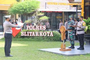 https://mail.gardatipikornews.com/jaksa-agung-penunjukan-pejabat-kejaksaan-melalui-proses-panjang-mulai-dari-rekam-jejak-asesmen-sampai-evaluasi-kinerja
