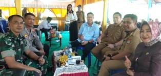 https://mail.gardatipikornews.com/ops-keselamatan-lodaya-2023-di-sukabumi-kapolres-singgung-pentingnya-kolaborasi