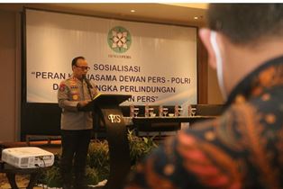 https://mail.gardatipikornews.com/jadi-inspektur-upacara-pembukaan-pendidikan-polri-di-spn-belanting-waka-polda-ntb-jaga-fisik-dan-mental