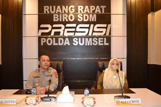 https://mail.gardatipikornews.com/petugas-unit-reserse-kriminal-polsek-kalideres-jakarta-barat-bergerak-cepat-merespon-laporan-warga-dan-berhasil-ditangkap