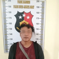 https://mail.gardatipikornews.com/peresmian-pembangunan-samisade-tahun-2022-desa-putat-nutug-dihadiri-plt-camat-ciseeng-drs-yodi-ms-ermaya