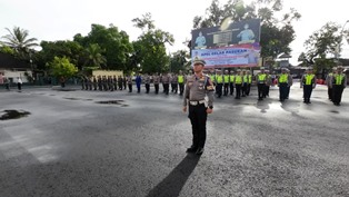 https://mail.gardatipikornews.com/polri-dan-dewan-pers-sosialiasi-perlindungan-kemerdekaan-pers