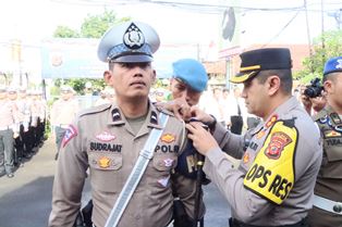 https://mail.gardatipikornews.com/kejadian-yang-terjadi-di-desa-sukaraja-keckarang-jaya-kab-muratara-mengenai-penculikan-kepolisian-daerah-polda-sumsel-memastikan-hal-itu-hoax
