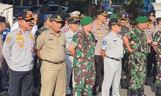 https://mail.gardatipikornews.com/ops-keselamatan-digelar-unit-lantas-polsek-gunungguruh-sukabumi-edukasikan-kamseltibcarlantas