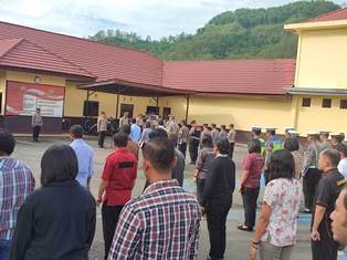https://mail.gardatipikornews.com/pt-jasa-raharja-cabang-utama-dki-jakarta-hadiri-apel-gelar-pasukan-di-pmj
