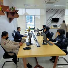 https://mail.gardatipikornews.com/analisa-dan-evaluasi-kinerja-mingguan-kapolres-ngada-usia-boleh-tua-tapi-belum-tentu-dewasa