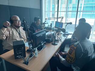 https://mail.gardatipikornews.com/ayo-kunjungi-e-library-polda-sumsel