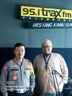 https://mail.gardatipikornews.com/dirlantas-menyapa-pendengar-95-1trax-fm-palembang