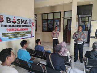 https://mail.gardatipikornews.com/ops-keselamatan-lodaya-2023-satlantas-polres-majalengka-tindak-pelanggar-dengan-etle