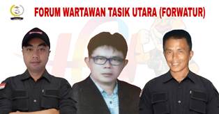 https://mail.gardatipikornews.com/bupati-cirebon-ajak-seluruh-komponen-masyarakat-jaga-kondusivitas