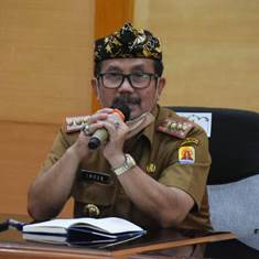 https://mail.gardatipikornews.com/hari-ke-2-polres-ngada-gelar-operasi-keselamatan-ini-capaiannya
