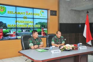 https://mail.gardatipikornews.com/2-ruang-rehab-berat-sdn-1-tipar-sudah-masuk-program-prioritas