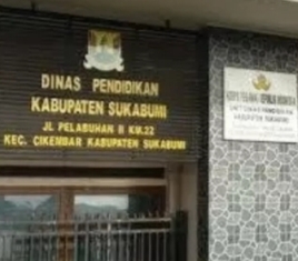 https://mail.gardatipikornews.com/peduli-kesehatan-balita-polwan-bhabinkamtibmas-bantu-kegiatan-posyandu