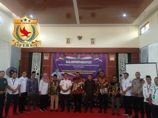 https://mail.gardatipikornews.com/dengan-semangat-hpn-forum-wartawan-tasik-utara-forwatur-terus-realisasikan-program-kerja-tahun-2023