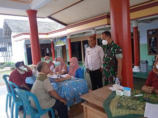https://mail.gardatipikornews.com/sahabat-masyarakat-satpolair-laksanakan-sambang-pesisir-3