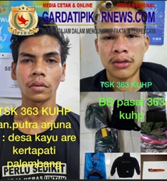 https://mail.gardatipikornews.com/tingkatkan-kemampuan-anggota-polres-kuningan-gelar-pelatihan-komunikasi-digital