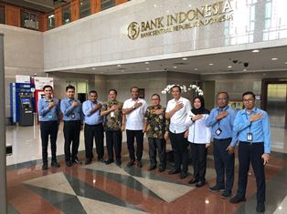 https://mail.gardatipikornews.com/karo-sdm-polda-sumsel-hadiri-giat-pengambilan-sumpah-dan-penandatangan-fakta-integritas-seleksi-terpadu-program-pendidikan-sekolah-staf-dan-pimpinan-sespimmen-polri-angkatan-69-dan-79