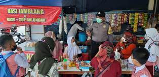 https://mail.gardatipikornews.com/patroli-malam-jadi-sasaran-kapolsek-mandiracaran