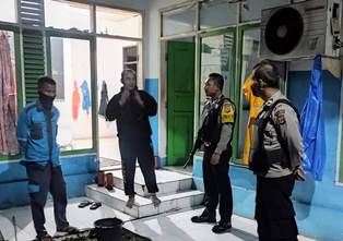 https://mail.gardatipikornews.com/sinergitas-bidlabfor-polda-sumsel-dan-bank-indonesia-prov-sumsel