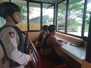 https://mail.gardatipikornews.com/musrenbang-rkpd-tingkat-kecamatan-gunung-kaler-kabupaten-tangerang-tahun-2024-berjalan-sukses