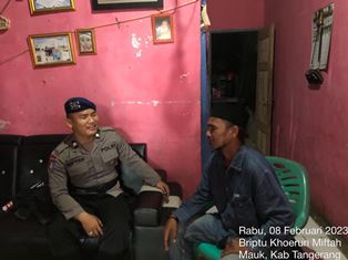 https://mail.gardatipikornews.com/antisipasi-kejahatan-satpolairud-tingkatkan-pengamanan-sispam-mako-7