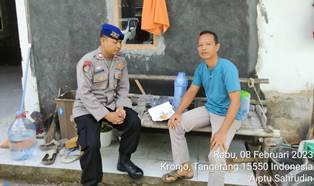 https://mail.gardatipikornews.com/satpolairud-laksanakan-kegiatan-sowan-sesepuh