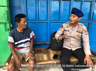 https://mail.gardatipikornews.com/sahabat-masyarakat-satpolair-laksanakan-sambang-pesisir-2