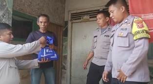 https://mail.gardatipikornews.com/edukasi-kamseltibcarlantas-jadi-upaya-preemtif-polsek-warudoyong-sukabumi-di-ops-keselamatan-lodaya-2023