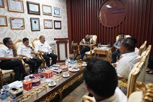https://mail.gardatipikornews.com/media-arus-utama-harus-mampu-pertahankan-kebenaran