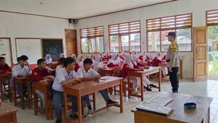https://mail.gardatipikornews.com/pesta-miras-empat-pemuda-dibubarkan-polisi